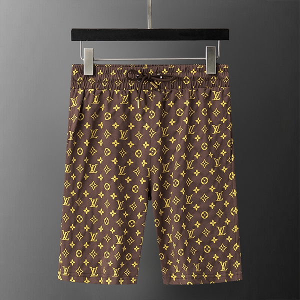 夏服セット内部構造